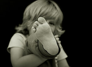 90fff0_77505800ac80479cb1bede1760d885c6